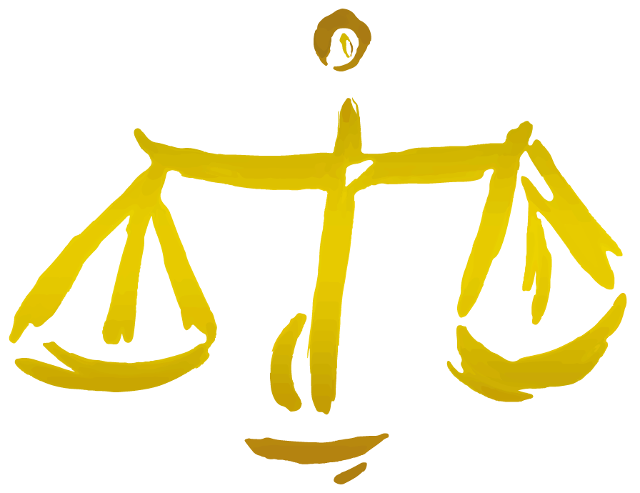 Caroline Mendes Advocacia