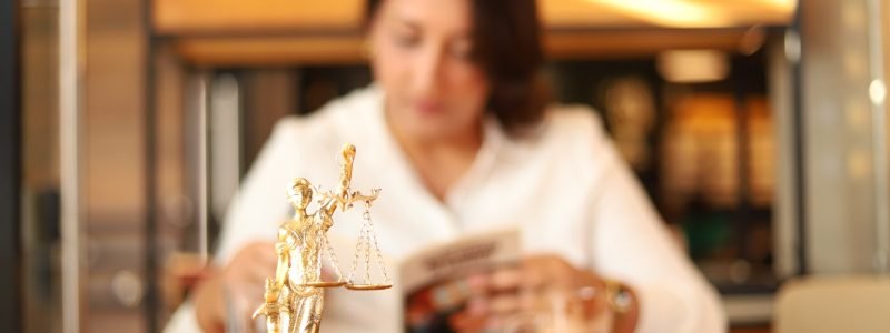 Advocacia Extrajudicial para Empresas e Indivíduos